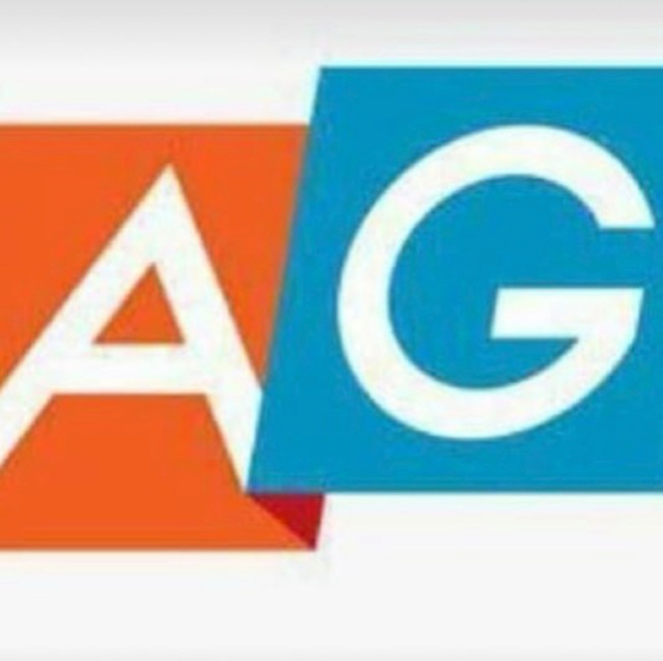 【AG】口令红包